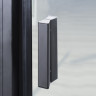 Душевой уголок WASSERKRAFT ELBE 74P19 100х100 см
